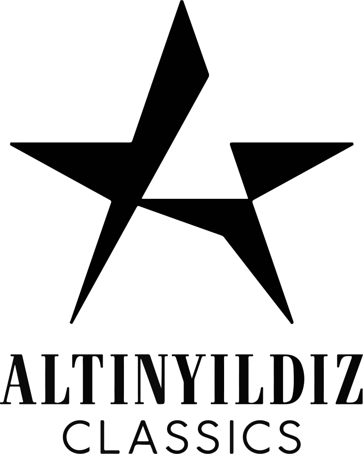 Altınyıldız Classics