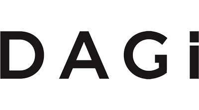 Dagi