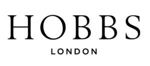 Hobbs