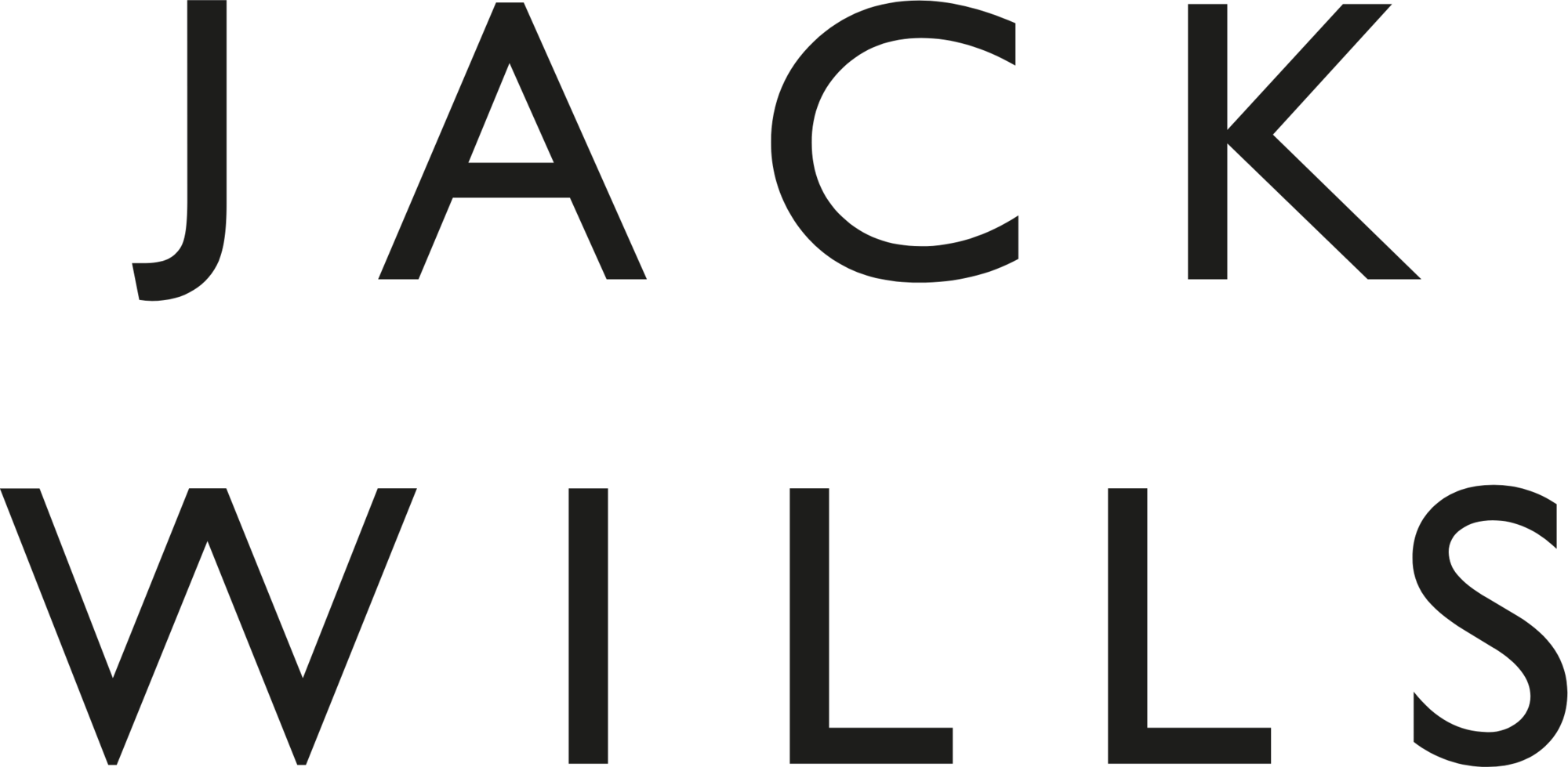 Jack Wills