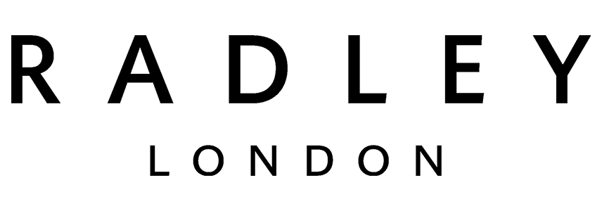 Radley London