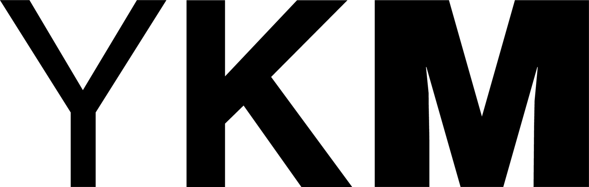 YKM