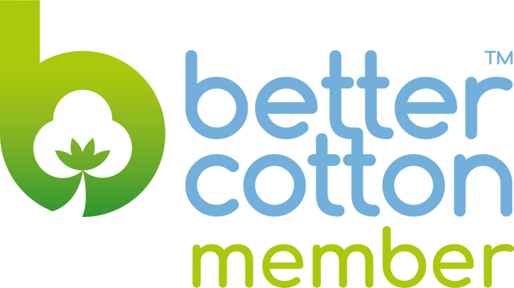 bc-member-logo-green-blue-1640153910.452741
