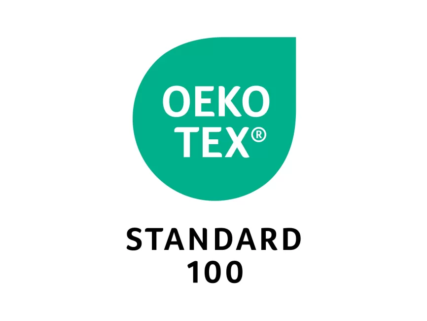 oeko-tex-standart-100