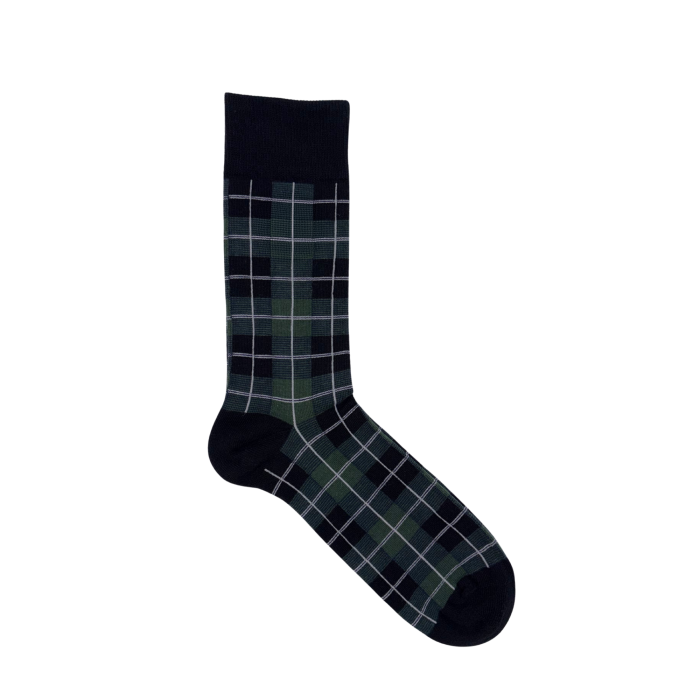 Tartan